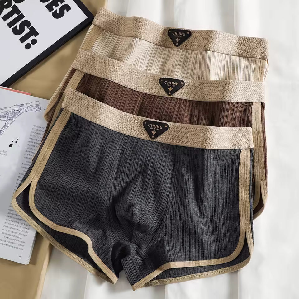 CHUNE Comfort Boxer Briefs