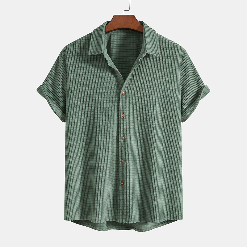 Darmiano Breezy Casual Set