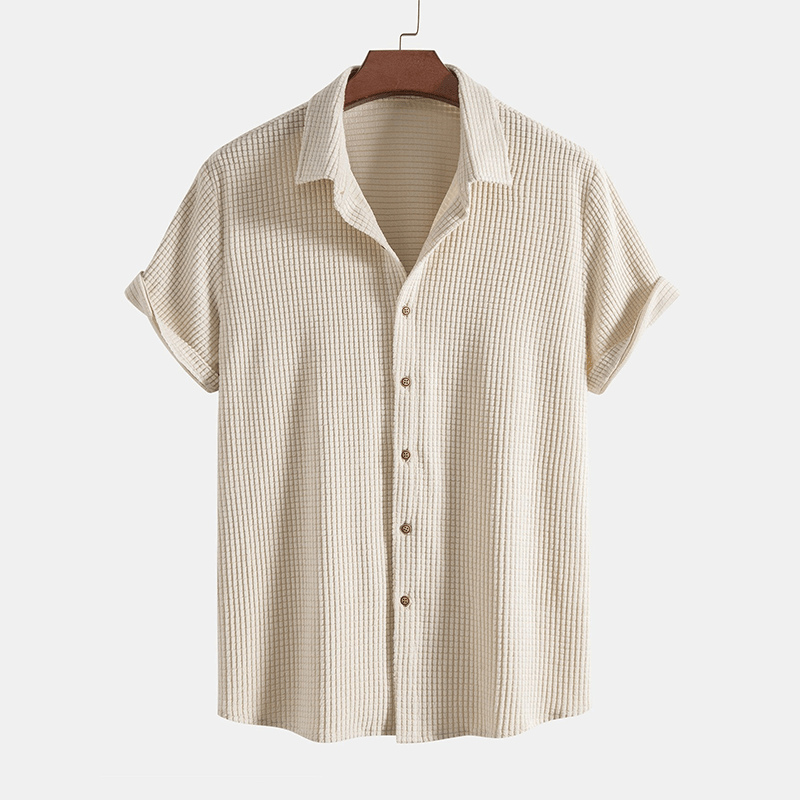 Darmiano Breezy Casual Set