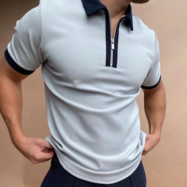 Giovan Polo Shirt