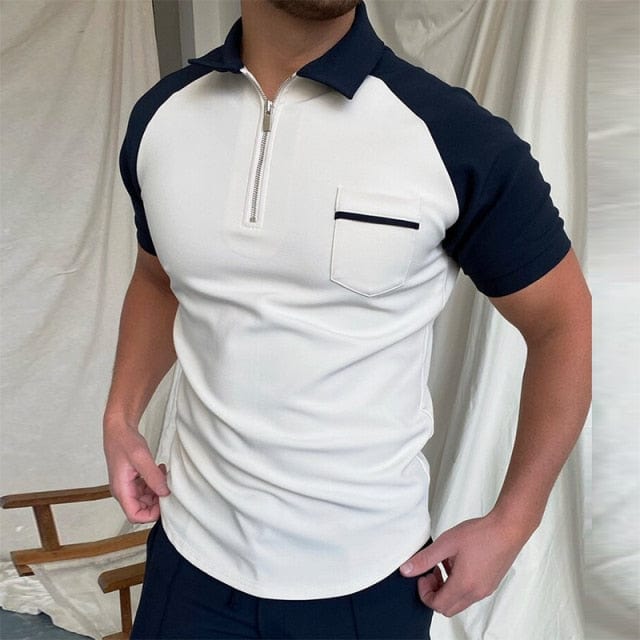 Giovan Polo Shirt
