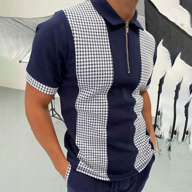 Giovan Polo Shirt