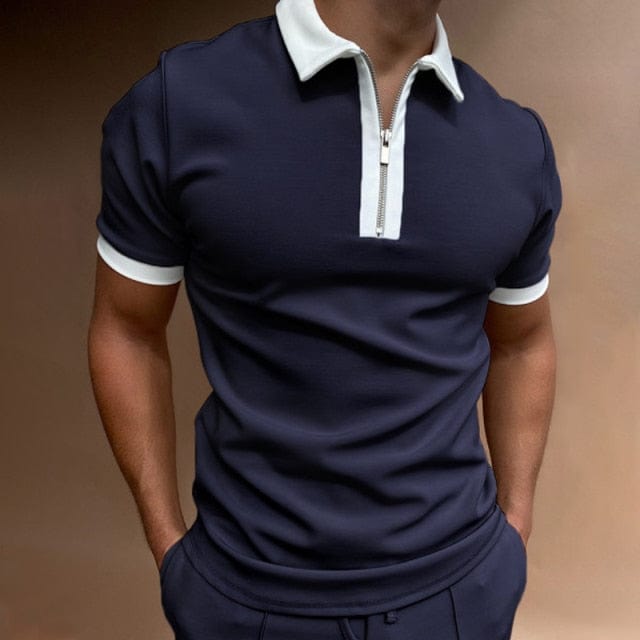 Giovan Polo Shirt