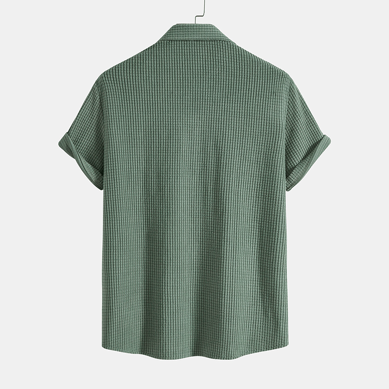 Darmiano Breezy Casual Set